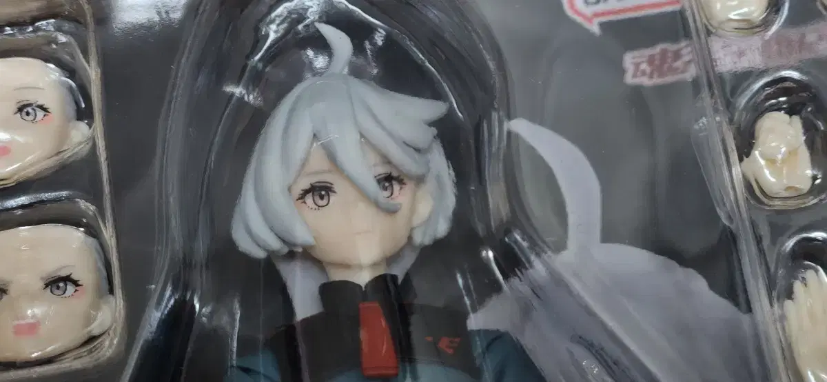 thumbnail-5